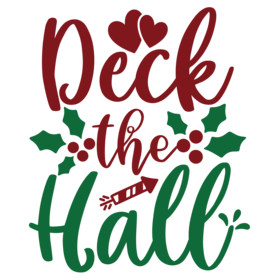 https://d1w8c6s6gmwlek.cloudfront.net/teesandtshirts.com/overlays/384/551/38455138.png img