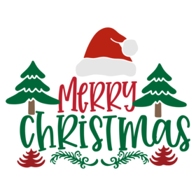 https://d1w8c6s6gmwlek.cloudfront.net/teesandtshirts.com/overlays/384/551/38455193.png img