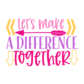 https://d1w8c6s6gmwlek.cloudfront.net/teesandtshirts.com/overlays/384/555/38455574.png img