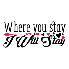 https://d1w8c6s6gmwlek.cloudfront.net/teesandtshirts.com/overlays/384/556/38455676.png img
