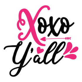 https://d1w8c6s6gmwlek.cloudfront.net/teesandtshirts.com/overlays/384/556/38455681.png img