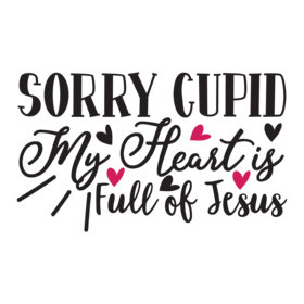 https://d1w8c6s6gmwlek.cloudfront.net/teesandtshirts.com/overlays/384/556/38455694.png img