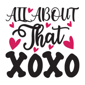 https://d1w8c6s6gmwlek.cloudfront.net/teesandtshirts.com/overlays/384/556/38455696.png img