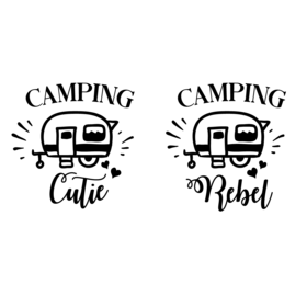 https://d1w8c6s6gmwlek.cloudfront.net/teesandtshirts.com/overlays/384/558/38455886.png img