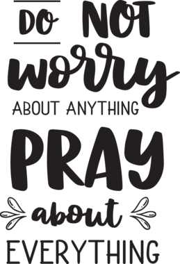https://d1w8c6s6gmwlek.cloudfront.net/teesandtshirts.com/overlays/384/559/38455915.png img