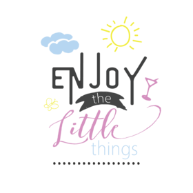 https://d1w8c6s6gmwlek.cloudfront.net/teesandtshirts.com/overlays/384/559/38455934.png img