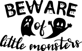 https://d1w8c6s6gmwlek.cloudfront.net/teesandtshirts.com/overlays/384/559/38455968.png img