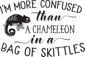 https://d1w8c6s6gmwlek.cloudfront.net/teesandtshirts.com/overlays/384/559/38455980.png img