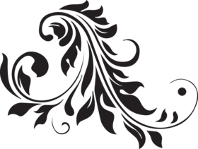 https://d1w8c6s6gmwlek.cloudfront.net/teesandtshirts.com/overlays/384/559/38455981.png img