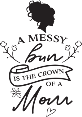 https://d1w8c6s6gmwlek.cloudfront.net/teesandtshirts.com/overlays/384/560/38456056.png img