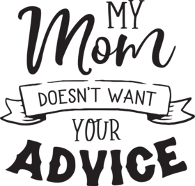 https://d1w8c6s6gmwlek.cloudfront.net/teesandtshirts.com/overlays/384/562/38456278.png img