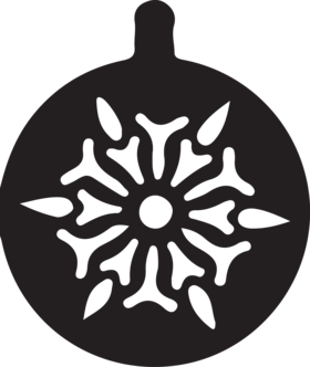 https://d1w8c6s6gmwlek.cloudfront.net/teesandtshirts.com/overlays/384/563/38456370.png img