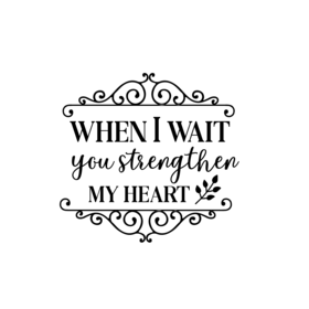https://d1w8c6s6gmwlek.cloudfront.net/teesandtshirts.com/overlays/384/564/38456457.png img