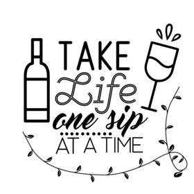 https://d1w8c6s6gmwlek.cloudfront.net/teesandtshirts.com/overlays/384/565/38456514.png img