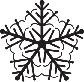 https://d1w8c6s6gmwlek.cloudfront.net/teesandtshirts.com/overlays/384/565/38456515.png img