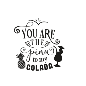 https://d1w8c6s6gmwlek.cloudfront.net/teesandtshirts.com/overlays/384/565/38456516.png img