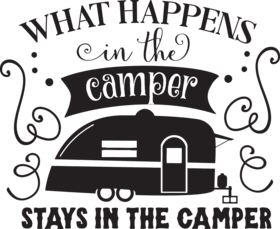 https://d1w8c6s6gmwlek.cloudfront.net/teesandtshirts.com/overlays/384/565/38456517.png img