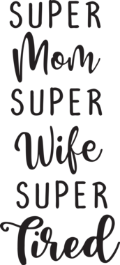 https://d1w8c6s6gmwlek.cloudfront.net/teesandtshirts.com/overlays/384/565/38456518.png img