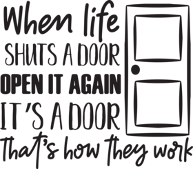 https://d1w8c6s6gmwlek.cloudfront.net/teesandtshirts.com/overlays/384/565/38456519.png img