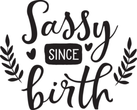 https://d1w8c6s6gmwlek.cloudfront.net/teesandtshirts.com/overlays/384/565/38456520.png img