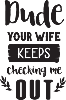 https://d1w8c6s6gmwlek.cloudfront.net/teesandtshirts.com/overlays/384/565/38456522.png img