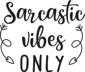 https://d1w8c6s6gmwlek.cloudfront.net/teesandtshirts.com/overlays/384/565/38456523.png img