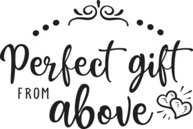 https://d1w8c6s6gmwlek.cloudfront.net/teesandtshirts.com/overlays/384/565/38456524.png img