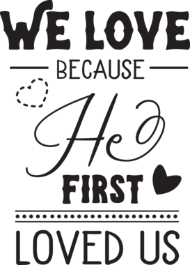 https://d1w8c6s6gmwlek.cloudfront.net/teesandtshirts.com/overlays/384/565/38456527.png img