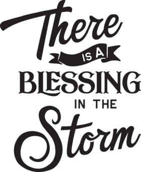 https://d1w8c6s6gmwlek.cloudfront.net/teesandtshirts.com/overlays/384/565/38456531.png img