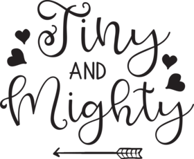 https://d1w8c6s6gmwlek.cloudfront.net/teesandtshirts.com/overlays/384/565/38456532.png img