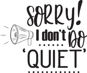 https://d1w8c6s6gmwlek.cloudfront.net/teesandtshirts.com/overlays/384/565/38456533.png img
