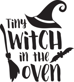 https://d1w8c6s6gmwlek.cloudfront.net/teesandtshirts.com/overlays/384/565/38456534.png img