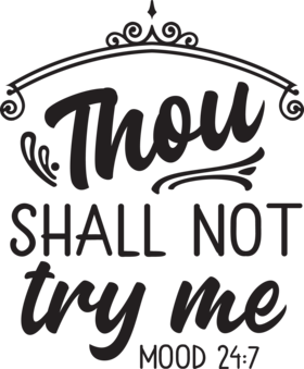 https://d1w8c6s6gmwlek.cloudfront.net/teesandtshirts.com/overlays/384/565/38456535.png img