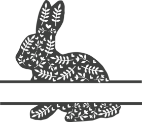 https://d1w8c6s6gmwlek.cloudfront.net/teesandtshirts.com/overlays/384/565/38456536.png img