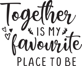 https://d1w8c6s6gmwlek.cloudfront.net/teesandtshirts.com/overlays/384/565/38456537.png img
