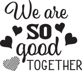 https://d1w8c6s6gmwlek.cloudfront.net/teesandtshirts.com/overlays/384/565/38456541.png img