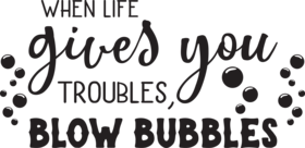 https://d1w8c6s6gmwlek.cloudfront.net/teesandtshirts.com/overlays/384/565/38456542.png img