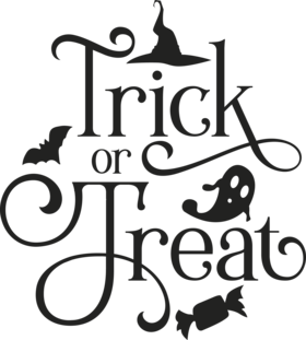 https://d1w8c6s6gmwlek.cloudfront.net/teesandtshirts.com/overlays/384/565/38456543.png img