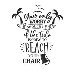 https://d1w8c6s6gmwlek.cloudfront.net/teesandtshirts.com/overlays/384/565/38456544.png img