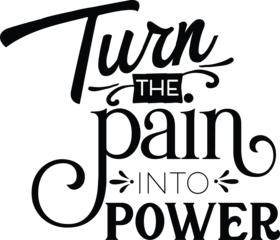 https://d1w8c6s6gmwlek.cloudfront.net/teesandtshirts.com/overlays/384/565/38456545.png img