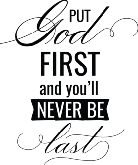 https://d1w8c6s6gmwlek.cloudfront.net/teesandtshirts.com/overlays/384/565/38456549.png img