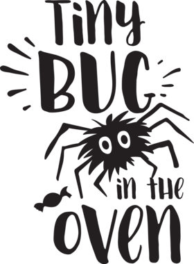 https://d1w8c6s6gmwlek.cloudfront.net/teesandtshirts.com/overlays/384/565/38456551.png img