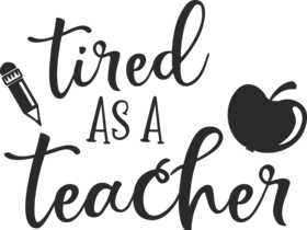 https://d1w8c6s6gmwlek.cloudfront.net/teesandtshirts.com/overlays/384/565/38456552.png img