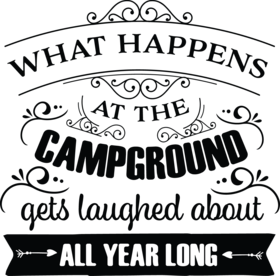https://d1w8c6s6gmwlek.cloudfront.net/teesandtshirts.com/overlays/384/565/38456553.png img