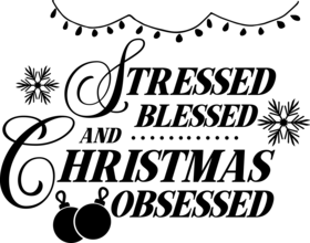 https://d1w8c6s6gmwlek.cloudfront.net/teesandtshirts.com/overlays/384/565/38456558.png img