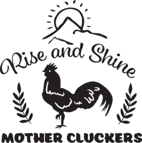 https://d1w8c6s6gmwlek.cloudfront.net/teesandtshirts.com/overlays/384/565/38456559.png img