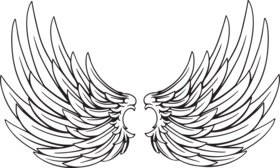 https://d1w8c6s6gmwlek.cloudfront.net/teesandtshirts.com/overlays/384/565/38456560.png img