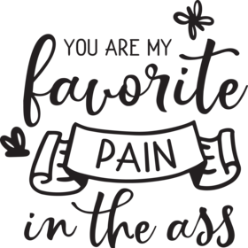 https://d1w8c6s6gmwlek.cloudfront.net/teesandtshirts.com/overlays/384/565/38456561.png img