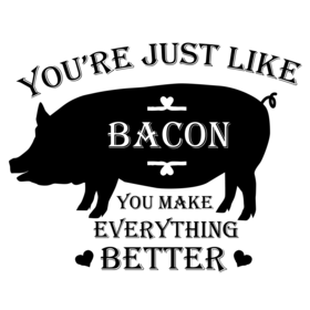 https://d1w8c6s6gmwlek.cloudfront.net/teesandtshirts.com/overlays/384/565/38456562.png img