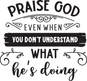 https://d1w8c6s6gmwlek.cloudfront.net/teesandtshirts.com/overlays/384/565/38456565.png img